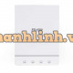 Bộ phát WIFI Ruijie RG-AP100-MNT