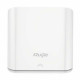 Thiết bị Access point WIFI gắn tường Ruijie RG-AP110-L