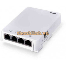 Bộ phát wifi Ruijie RG-AP130(L)