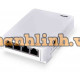 Bộ phát wifi Ruijie RG-AP130(L)