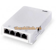 Bộ phát WIFI Ruijie RG-AP130(W2) V2