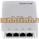 Bộ phát WIFI Wall-mounted Wireless AP Ruijie RG-AP130L