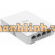 Bộ phát WIFI gắn tường Ruijie RG-AP180