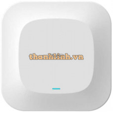Thiết bị Access point WIFI trong nhà Ruijie RG-AP210-L
