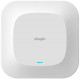 Thiết bị Access point WIFI trong nhà Ruijie RG-AP210-L