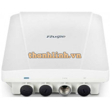 Bộ phát WIFI Ruijie RG-AP630(CD)