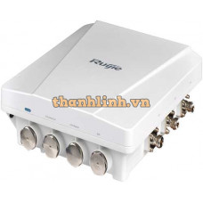 Bộ phát WIFI Ruijie RG-AP630(IDA2)