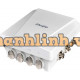 Bộ phát WIFI Ruijie RG-AP630(IDA2)