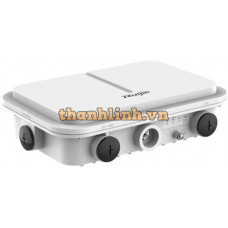 Bộ phát WIFI Ruijie RG-AP680(CD)