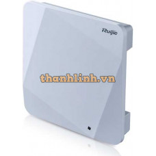Thiết bị Access point WIFI trong nhà Ruijie RG-AP710