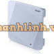 Thiết bị Access point WIFI trong nhà Ruijie RG-AP710(L)