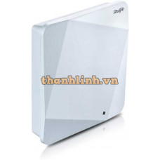 Thiết bị Access point WIFI trong nhà Ruijie RG-AP720-L