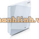 Thiết bị Access point WIFI trong nhà Ruijie RG-AP720-L