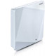 Thiết bị Access point WIFI trong nhà Ruijie RG-AP720-L