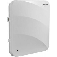 Thiết bị Access point WIFI trong nhà Ruijie RG-AP730-L