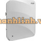 Thiết bị Access point WIFI trong nhà Ruijie RG-AP730-L