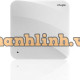 Thiết bị Access point WIFI trong nhà Ruijie RG-AP740-I