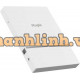 Bộ phát WIFI trong nhà Ruijie RG-AP820-L V2