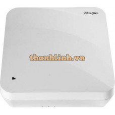 Bộ phát WIFI Ruijie RG-AP840-I