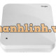 Bộ phát WIFI Ruijie RG-AP840-I