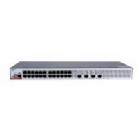 Thiết bị chuyển mạch 12 x GE Electrical Ports, 4 x 10GE SFP+ Ports,PoE+ Ruijie RG-CS83-12GT4XS-P