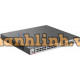 Thiết bị chuyển mạch 24x10GE RJ45, 4x10GE SFP+ ports, 4x25GE SFP28 ports Ruijie RG-CS86-24XMG4XS4VS-UPD
