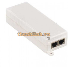 Thiết bị cấp nguồn POE Ruijie RG-E-120 (GE) Power Injector
