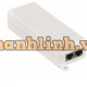Thiết bị cấp nguồn POE Ruijie RG-E-120 (GE) Power Injector