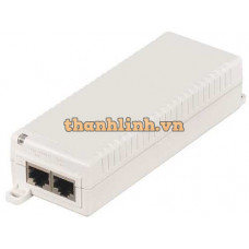 Bộ nguồn POE Injector Ruijie RG-E-120(GE)