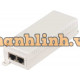 Bộ nguồn POE Injector Ruijie RG-E-120(GE)
