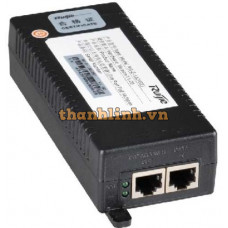 Bộ nguồn POE Injector Ruijie RG-E-130(GE)