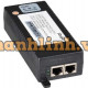 Bộ nguồn POE Injector Ruijie RG-E-130(GE)