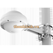 Bộ phát WIFI Dual Band outdoor Access Point Ruijie RG-EAP602