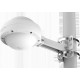 Bộ phát WIFI Dual Band outdoor Access Point Ruijie RG-EAP602