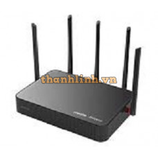 Bộ phát WIFI Ruijie RG-EG105GW