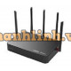 Bộ phát WIFI Ruijie RG-EG105GW