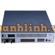 Dòng Smart Gateway dành cho doanh nghiệp lớn Ruijie RG-EG3000UE
