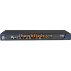 Bộ chia mạng 10 port Gigabit Ruijie RG-EG3230