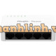 Bộ chia mạng 5-Port 10/100 Mbps Desktop Plastic Switch Ruijie RG-ES05F