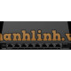 Bộ chia mạng Layer 2 Smart Managed PoE Switch 8 Cổng 1000BASE-T Ruijie RG-ES208GC