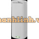 Cầu nối vô tuyến Wifi cho thang máy Ruijie RG-EST100-E