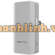 Bộ phát WIFI Ruijie Reyee RG-EST310