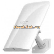 Bộ truyền dẫn Wifi Ruijie RG-EST350