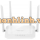Bộ phát WIFI Ruijie Reyee RG-EW1200