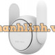 Bộ phát Wifi 1200Mbps Dual-band Mesh Wi-Fi Extender Ruijie RG-EW1200R