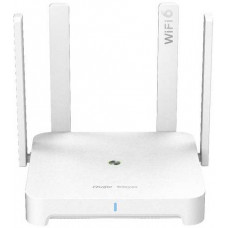 Hệ thống Wi-Fi Mesh Ruijie RG-EW1800GX PRO