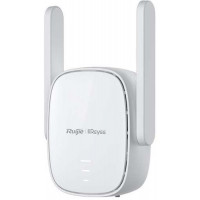 Bộ phát Wifi 300Mbps Wi-Fi Extender. Ruijie RG-EW300R