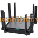 Router WIFI 6 MESH Ruijie RG-EW3200GX PRO