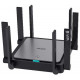 Router WIFI 6 MESH Ruijie RG-EW3200GX PRO