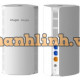 Thiết bị Wifi Ruijie Gigabit RG-M18-2PACK